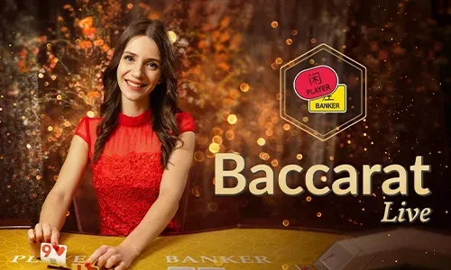 Competitive Odds at phmacao