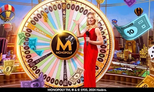 Winning Strategies for Sports Betting PH phmacao