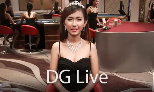 Jilihot 777 Slot Games