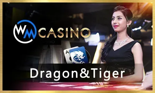 Live Blackjack