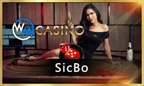 Jilihot 777 Welcome Bonus