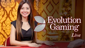 Special Events & Gifts