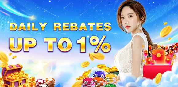 Winning Strategies for Sports Betting on phmacao