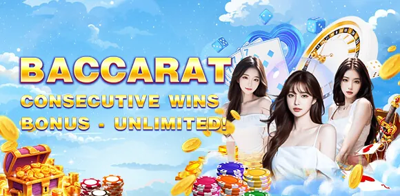 Diverse Range of Online Games