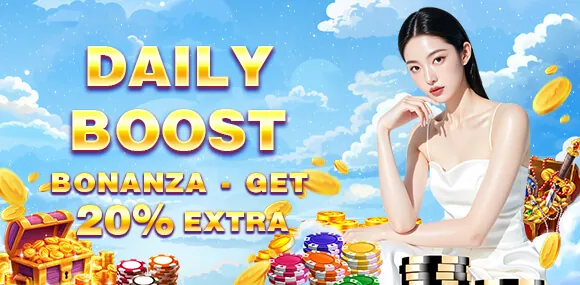 OKBET exclusive promotions and bonuses