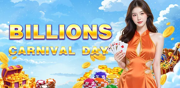 Guide to Online Slots on phmacao