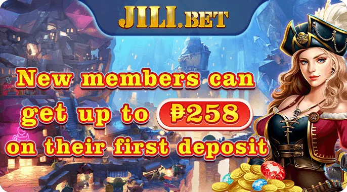 Mobile gaming experience with okbet app