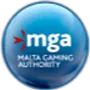 Generous Poker Bonuses