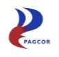 Security Icon